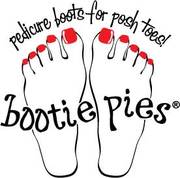 Bootie Pies Coupon Code